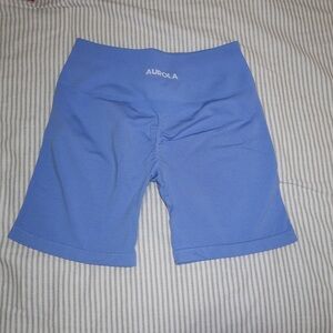 Aurola- Lavender Lustre